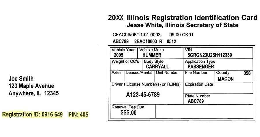 vehicle-registration.jpg