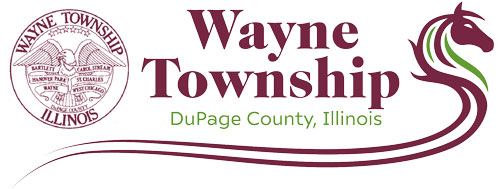 Wayne Township